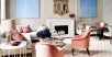 10 Living Room Design Ideas That Will Transform Your Home