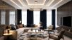 4 Quick Trendy Makeovers by the Best Interior Designer in Delhi That Wow Every Visitor