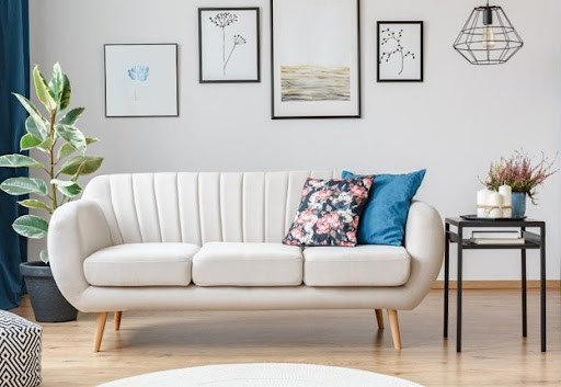 5 Reasons A Modern Sofa Set Is Worth The Investment