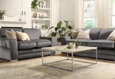 5 Reasons Sofa Set Manufacturers Are Making Homes More Beautiful Than Ever