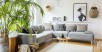 5 Reasons Why Choosing The Right Couch is a Must for any Home