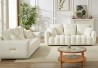6 Secrets One Should Know Before Investing In A Modern Sofa Set