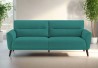 7 Smart Reasons to Invest in a Quality Sofa Set