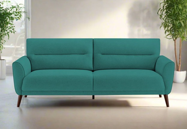 7 Smart Reasons to Invest in a Quality Sofa Set
