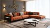 Are You Sacrificing Comfort for Aesthetics When Buying a Luxury Sofa Set?