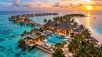 Ask Resort Interior Designers in Delhi: Can Great Design Turn a Property into a Destination? 