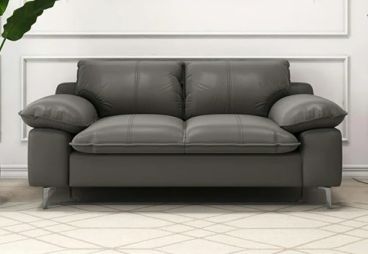 Can One Sofa Couch Set Really Balance Comfort and Character