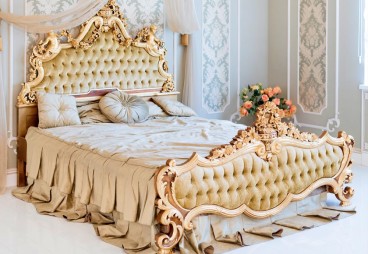 Discover The Ultimate Potential Of Royal Bed Manufacturers