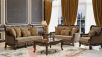 Exclusive Luxury Sofa Set Trends To Transform Your Main Drawing Room