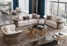 How A Modern Sofa Set Can Transform Your Home’s Ambience Lavishly