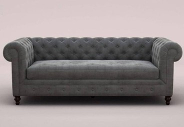 How Are Sofa Couch Manufacturers Redefining Home Luxury?