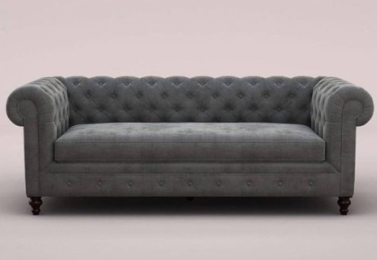 How Are Sofa Couch Manufacturers Redefining Home Luxury?