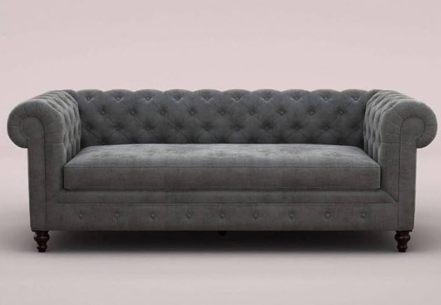 How Are Sofa Couch Manufacturers Redefining Home Luxury?