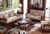 How Can A Wooden Sofa Set Be The Most Useful Upgrade For Your Living Room Vibe