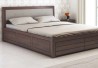 How Can Reliable Wooden Bed Manufacturers Ensure Long Term Durability