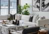 How Do Sofa Set Manufacturers Create The Most Useful Designs For Modern Homes