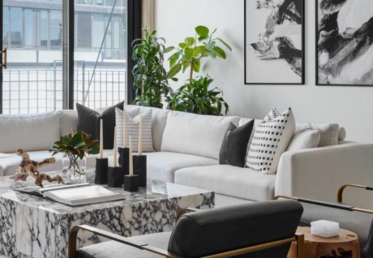 How Do Sofa Set Manufacturers Create The Most Useful Designs For Modern Homes