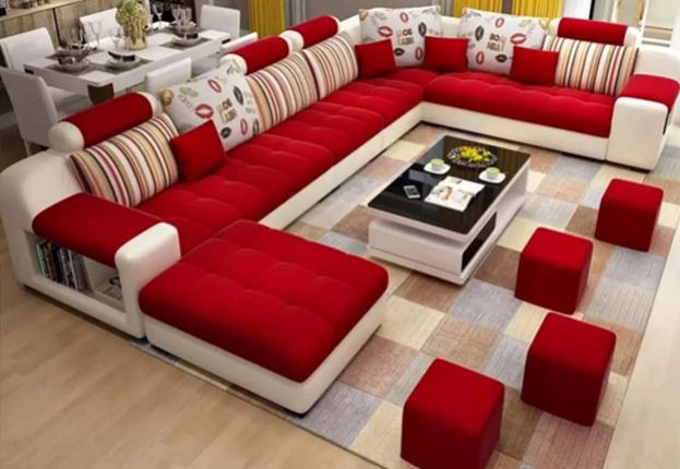 How Do You Pick a Modern Sofa Set That Actually Lasts a Lifetime