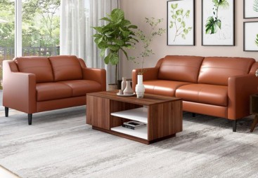 How​‍​‌‍​‍‌​‍​‌‍​‍‌ To Choose The Perfect Modern Sofa Set For Your Space