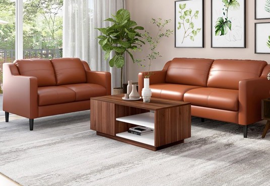How​‍​‌‍​‍‌​‍​‌‍​‍‌ To Choose The Perfect Modern Sofa Set For Your Space