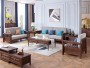 Luxury Defined Curate Your Dream Living Room with A Designer Sofa Set