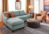 Make A Bold Statement With A Remarkable Sofa Couch Set