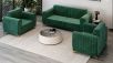 Sofa Couch Set Trends Homeowners Are Loving Right Now