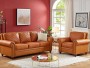 Sofa Set that Elevates Your Living Room and Makes a Statement Home