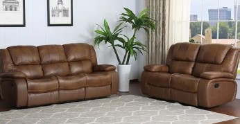 The Importance of Sofa Set Comfort