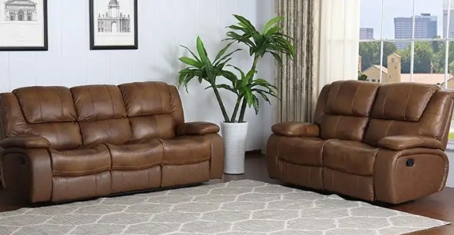 The Importance of Sofa Set Comfort