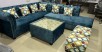 What Color Should be Your Sofa Set