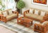 What Makes A Living Room Sofa Set The Heart Of Every Home