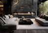 What Makes A Luxury Sofa Set The Heart Of A Beautiful Home