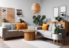 What Makes a Valuable Sofa Set a Smart Investment for Your Living Room