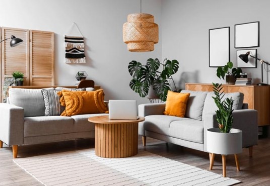 What Makes a Valuable Sofa Set a Smart Investment for Your Living Room