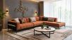 Where Do You Find the Perfect Sofa Set in Delhi Without Compromising on Quality?