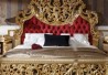 Why Are Royal Bed Manufacturers Redefining Luxury Sleeping?