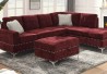 Why Is A Living Room Sofa Set The Ultimate Furniture Choice Why Is A Living Room Sofa Set The Ultimate Furniture Choice