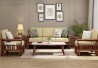 Why Should You Invest In A Reliable Wooden Sofa Set For Long Lasting Durability