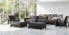 Why is a Leather Sofa Set a Good Investment