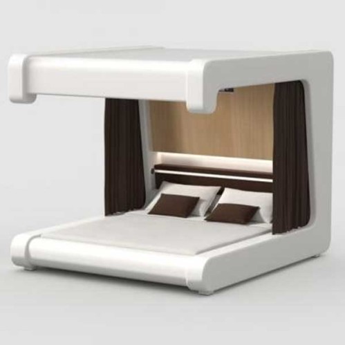 Bed Manufacturers in Delhi