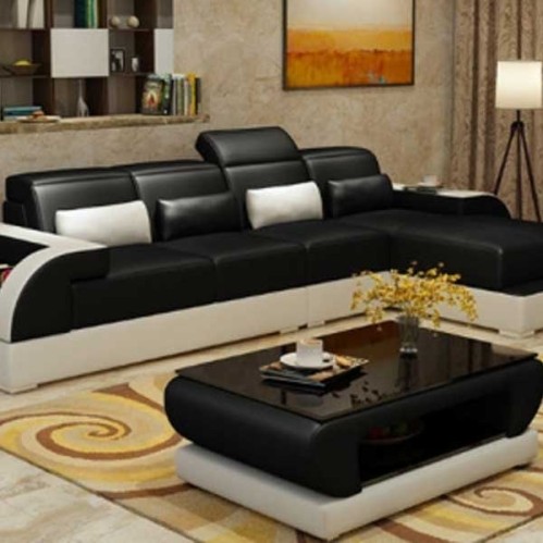 Best Bedroom Interior Designer in Chandigarh