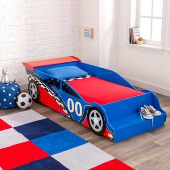 Childrens Beds in Delhi