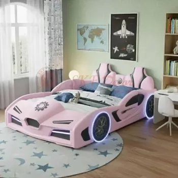 Childrens Beds in Ludhiana