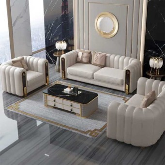 Designer Sofa Set in Delhi