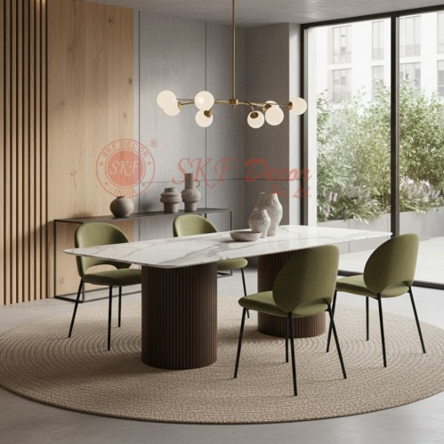 Granite Dining Table Manufacturers in Jabalpur