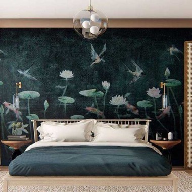 House Painting Services in Amravati