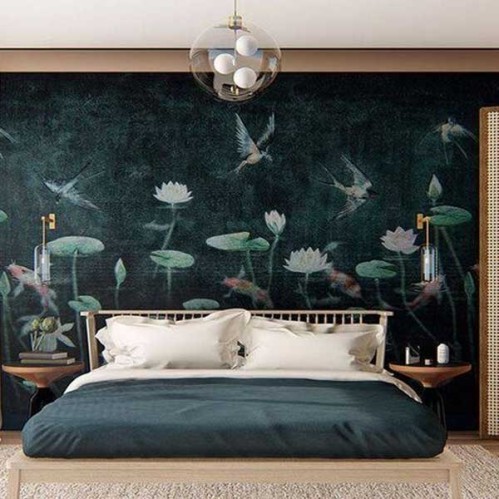 Best House Painting Services in Manipur