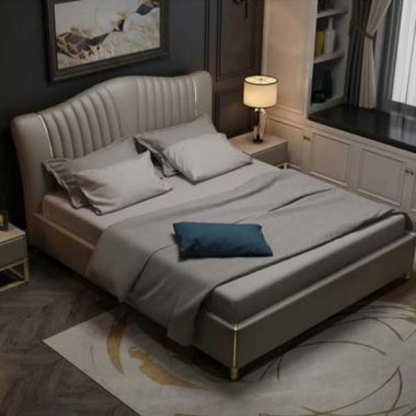 King Size Bed in Gurgaon