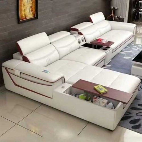 Living Room Sofa Set Manufacturers in Ambattur